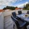 Apartments Fida