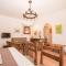 Villa California by Abahana Villas