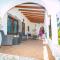Villa California by Abahana Villas