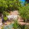 Villa California by Abahana Villas