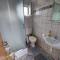 Apartments Fida