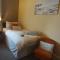 Cranborne Guest Accommodation Exclusively for Adults