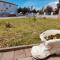 Apartments Fida