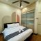 Corner New Private Pool Villa Near Sunway up to 30 pax - 梳邦再也