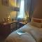 Cranborne Guest Accommodation Exclusively for Adults