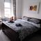 Bagshaw Bed & Breakfast