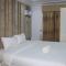 White Gold Hotel