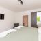 Apartment Weitblick - 7. Stock