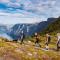 Hotel Aurlandsfjord
