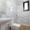 Guesthouse Aurel - 培拉特
