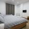 Guesthouse Aurel - 培拉特