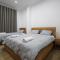 Guesthouse Aurel - 培拉特