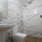 Guesthouse Aurel - 培拉特