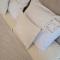 Apartman Hersek Mostar