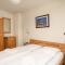 Holiday at Alexanderplatz Apartments