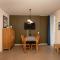 Holiday at Alexanderplatz Apartments
