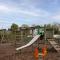 Orchard Cottage: Lake Access & Facilities On-site