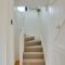 Orchard Cottage: Lake Access & Facilities On-site