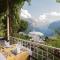 Hotel Bellevue - Traditional Swiss Hideaway - Wengen