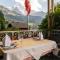 Hotel Bellevue - Traditional Swiss Hideaway - Wengen