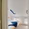 Orchard Cottage: Lake Access & Facilities On-site