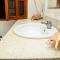 Tembo 2 Beach cottage, with Pool & Spa - Malindi
