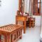 Tembo 2 Beach cottage, with Pool & Spa - Malindi