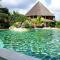 Tembo 2 Beach cottage, with Pool & Spa - Malindi