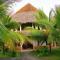 Tembo 2 Beach cottage, with Pool & Spa
