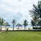 Tembo 2 Beach cottage, with Pool & Spa - Malindi