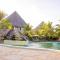 Tembo 2 Beach cottage, with Pool & Spa - Malindi