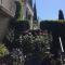 Ferienhaus in Garda mit Garten, Grill und Terrasse