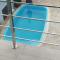 Sobrado em Piçarras com piscina