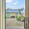 Orchard Cottage: Lake Access & Facilities On-site