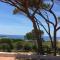 Ferienhaus für 6 Personen ca 200 qm in La Marinedda, Sardinien Gallura