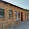 Lukhanya Guesthouse - Randfontein