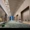 Holiday Inn Chongqing Data Valley by IHG