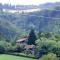 Ferienhaus in ruhiger Lage auf einem großen Grundstück, ideal für Naturliebhaber und Ruhesuchende - Tuhelj