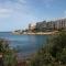 Seafront APT, in the centre of Sliema, OPP beach by 360 Estates - Слима