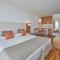 Aparthotel Ponent Mar