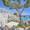 Aparthotel Ponent Mar