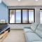 Seafront APT, in the centre of Sliema, OPP beach by 360 Estates - Слима
