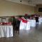 Pensiune Restaurant Avangarde