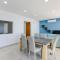 Seafront APT, in the centre of Sliema, OPP beach by 360 Estates - Слима