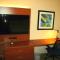 Holiday Inn Express Hotel & Suites Marina by IHG
