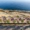Seafront APT, in the centre of Sliema, OPP beach by 360 Estates - Слима