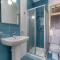 Seafront APT, in the centre of Sliema, OPP beach by 360 Estates - Слима