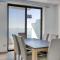 Seafront APT, in the centre of Sliema, OPP beach by 360 Estates - Слима