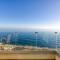 Seafront APT, in the centre of Sliema, OPP beach by 360 Estates - Слима