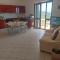 Captivating 3-Bed Apartment in Joppolo - Ioppolo